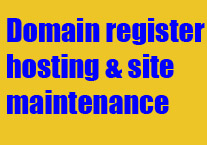 maple_domain_name__hosting.jpg