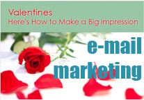 maple_e-mail_marketing.jpg