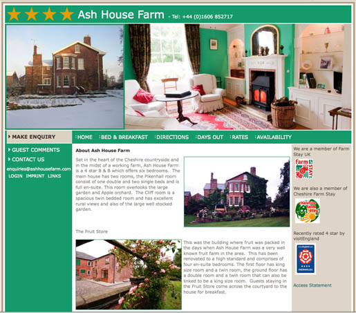 ash_house_farm_site.jpg