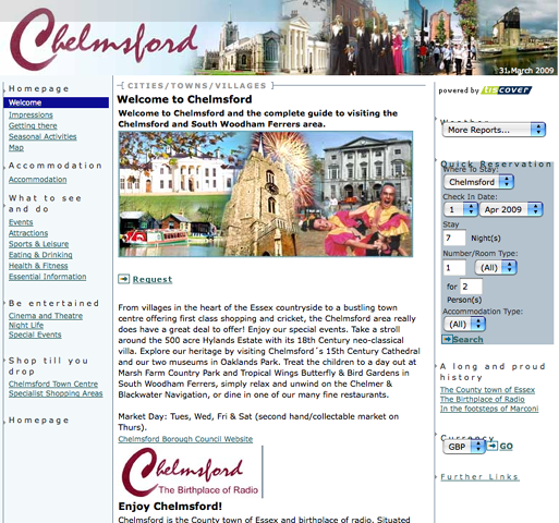 chelmsford_tourism_site.png
