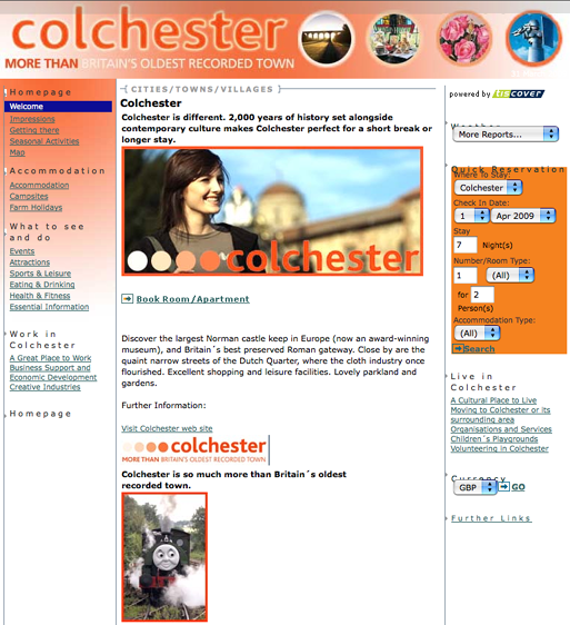 colchester_tourism_site.png