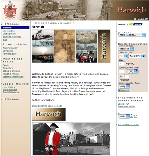 harwich_tourism_site.png